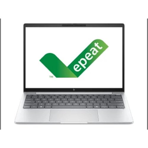 ELITEBOOK 8 G1 U7-255U - Achat / Vente sur grosbill.com - 15