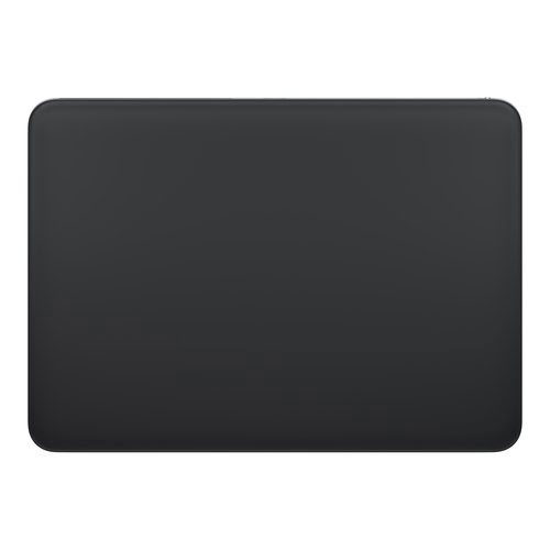 Magic Trackpad Noir - Achat / Vente sur grosbill.com - 1