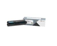 Consommable imprimante Lexmark Grosbill