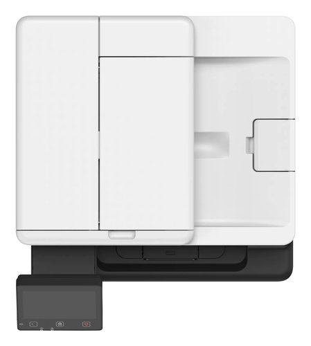 I-SENSYS MF461DW II 36PPM 1200D - Achat / Vente sur grosbill.com - 7