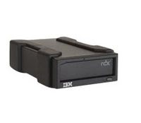 Accessoire PC portable Lenovo Grosbill