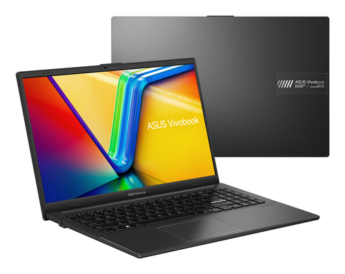 Asus 90NB0ZR2-M021J0 - PC portable Asus - grosbill.com - 4