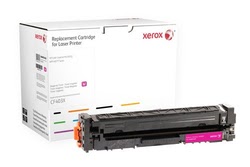 Consommable imprimante Xerox Grosbill