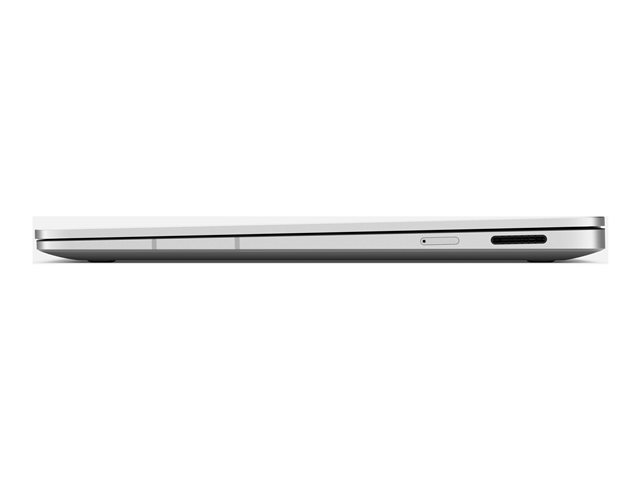 Surface Laptop 5G - 13.8" U7 268V 32Go 512Go W11P - Achat / Vente sur grosbill.com - 5