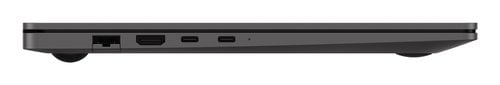 GB6 EE 14 U7 32G 1TB W11P - Achat / Vente sur grosbill.com - 2