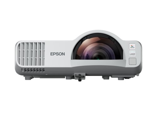 Epson V11HA76080 - Vidéoprojecteur Epson - grosbill.com - 3