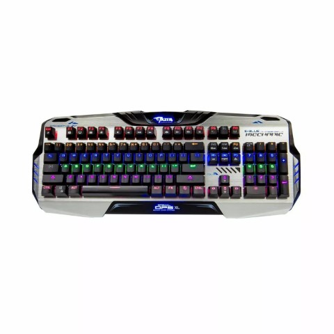 Grosbill Mazer OPS XL - Clavier PC Grosbill - grosbill.com - 2