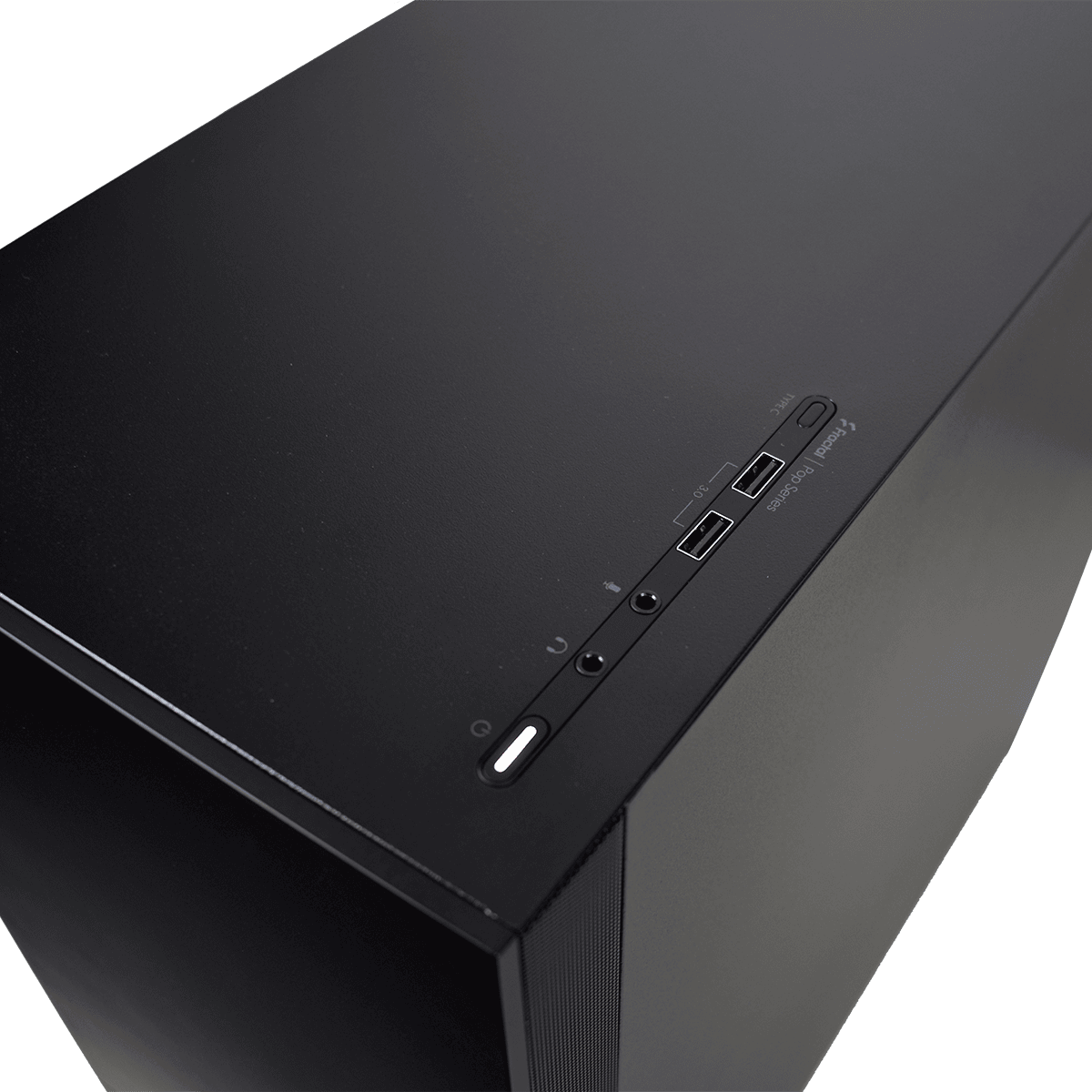 Grosbill 2D ARTISTE - i5-14600KF/4060/WIN PRO (0923) - Achat / Vente PC Fixe sur grosbill.com - 3