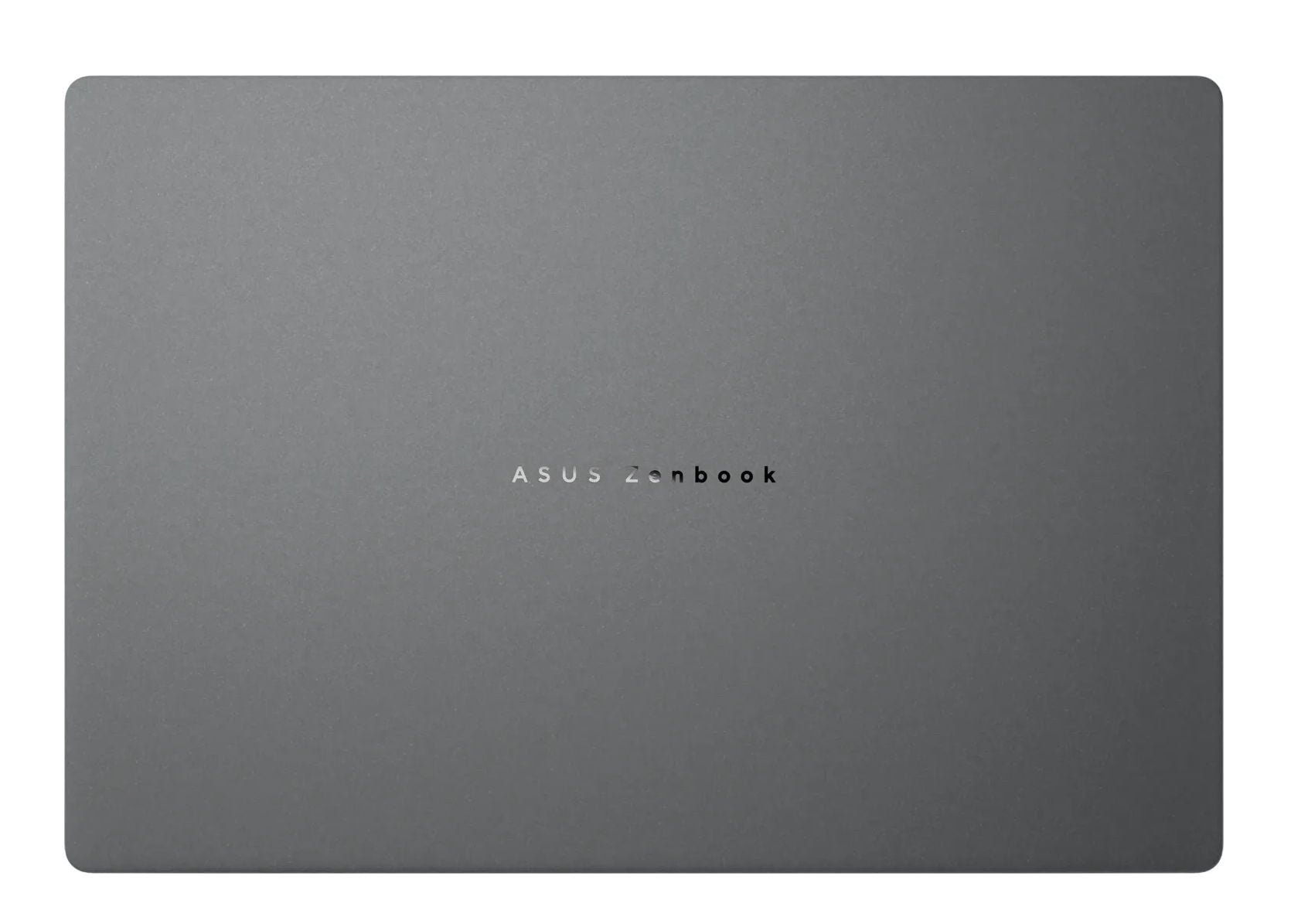 Zenbook 14 - 14" OLED FHD+ Snapdragon X2 Elite X2-88-100 32Go 1To W11P - Achat / Vente sur grosbill.com - 6