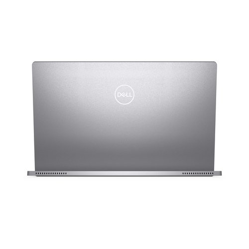 P1424H - 14" IPS FHD - Achat / Vente sur grosbill.com - 5