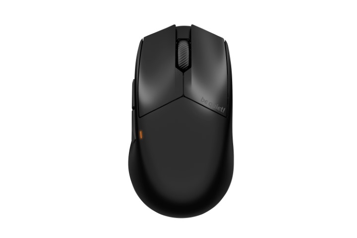 be quiet! Dark Perk Ergo - Souris PC be quiet! - grosbill.com - 1