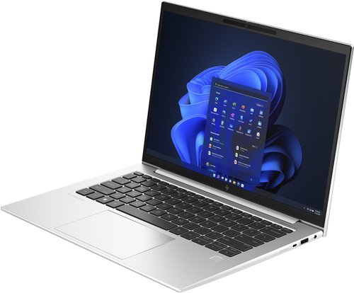 EB840G10 I5-1335U 14 8GB/256 PC - Achat / Vente sur grosbill.com - 17