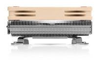 HEATSINK Noctua  NH-L9I-17XX - Achat / Vente sur grosbill.com - 3