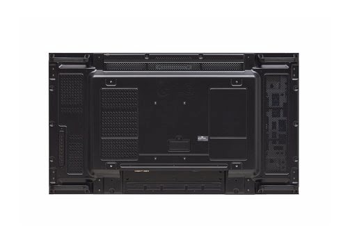 55VM5J-H/500 24/7 4.1 - Achat / Vente sur grosbill.com - 6