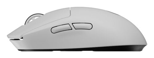 PRO X SUPERLIGHT 2 SE-WHITE-EER2-933 - Achat / Vente sur grosbill.com - 2