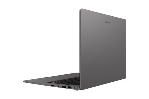 GB6 EE 14 U7 32G 1TB W11P - Achat / Vente sur grosbill.com - 7