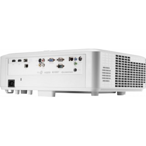 LS920WU (LS920WU) - Achat / Vente sur grosbill.com - 14