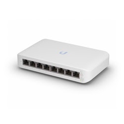 Switch Ubiquiti Grosbill