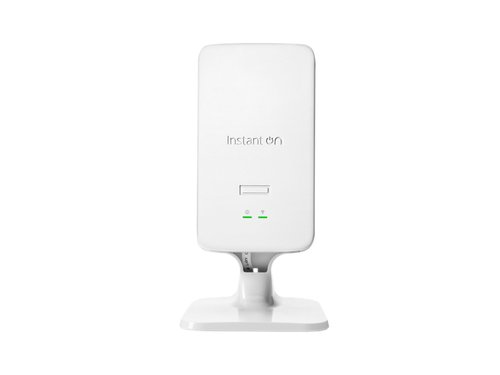 Point d'accès et Répéteur WiFi HP Grosbill
