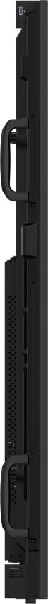 Iiyama 105 pouces  LH10552UWS-B1AG - Ecran PC Iiyama - grosbill.com - 9