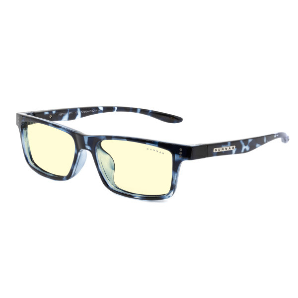 Gunnar CRUZ KIDS 8/12 ans - Bicolore (CRU-09701 **) - Achat / Vente Lunettes de protection sur grosbill.com - 0