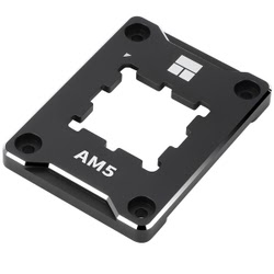 Accessoire refroidissement PC Thermalright Grosbill
