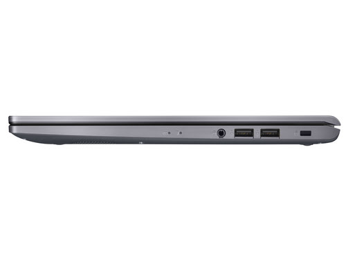 Asus 90NX05E1-M000J0 - PC portable Asus - grosbill.com - 5