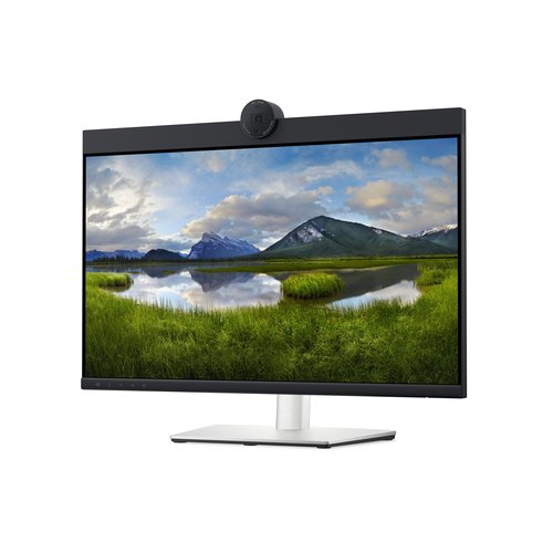 P2424HEB 60.47CM 23.8IN LED - Achat / Vente sur grosbill.com - 1