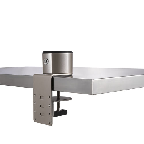 ROG Monitor Desk Mount Kit ACL01 - pince en C  - Accessoire écran - 2