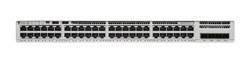 Switch Cisco Grosbill