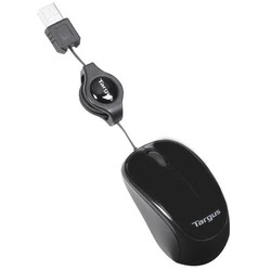 Souris PC Targus Grosbill