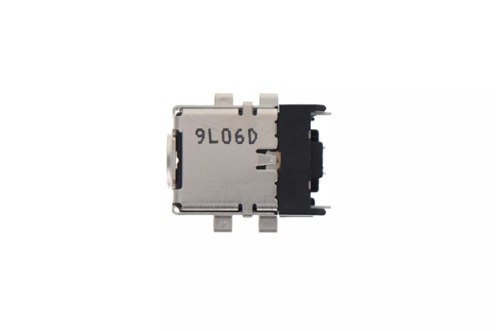 Asus Connecteur d'alimentation pour Asus ROG STRIX - 12033-00020300 (12033-00020300) - Achat / Vente Pièce détachée ordinateur portable sur grosbill.com - 1