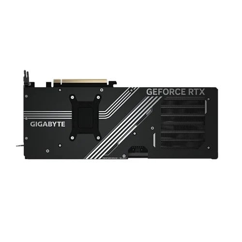 RTX 5070Ti WF OC SFF 16Go + RM850e 850W Gold 3.1 - grosbill.com - 2