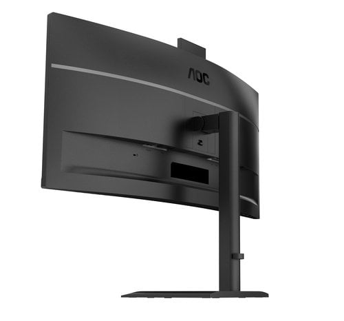 34IN CV VA QHD 350CD/2HDMI/ - Achat / Vente sur grosbill.com - 13