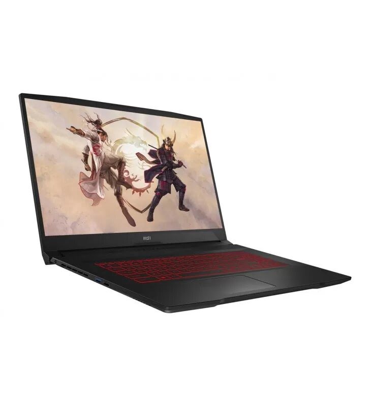 MSI 9S7-17L422-082 - PC portable MSI - grosbill.com - 4