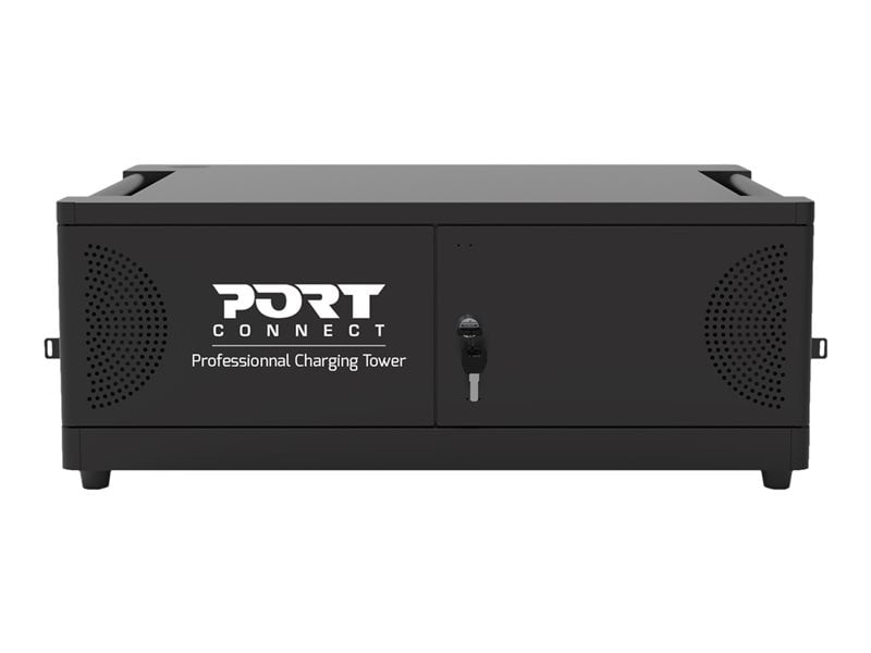 NAOTIC Accessoire PC portable