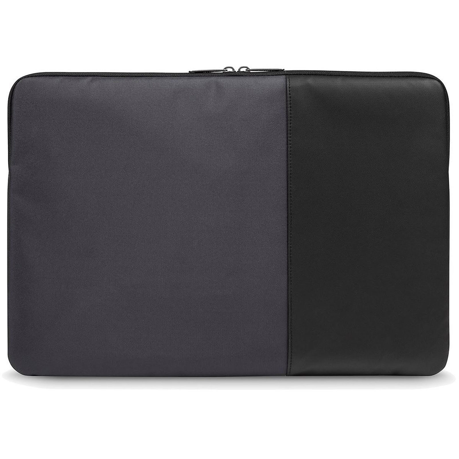TSS94804EU Housse 13-14" Pulse Noir/Gris Targus - Sac et sacoche - 4