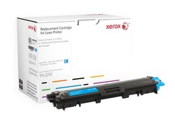 Consommable imprimante Xerox Grosbill
