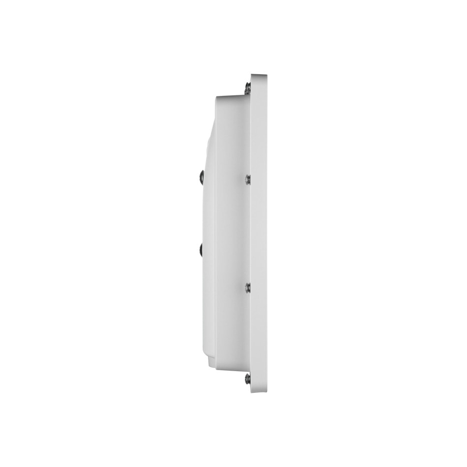 D-Link DAP-3662 WiFi 802.11ac 1200 PoE - grosbill.com - 2