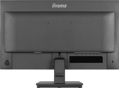 Iiyama 24 pouces  X2497HSU-B1 - Ecran PC Iiyama - grosbill.com - 8