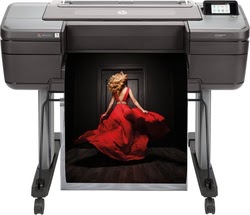 Imprimante multifonction HP Grosbill