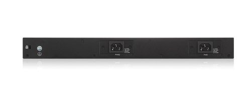 XGS4600-32 SWITCH - Achat / Vente sur grosbill.com - 3