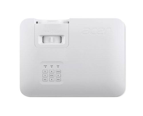 PL2535i (MR.JXW11.001) - Achat / Vente sur grosbill.com - 4