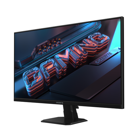 Gigabyte AERO X16 1WH93FRC94AH + GS27QA - PC portable Gigabyte - 10