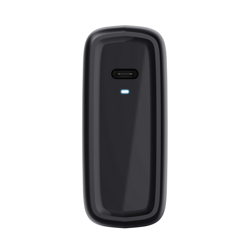 Trust Câble universel MAXO 100W - USB-C + Câble USB-C 2m - Noir (24818) - Achat / Vente Chargeur sur grosbill.com - 2