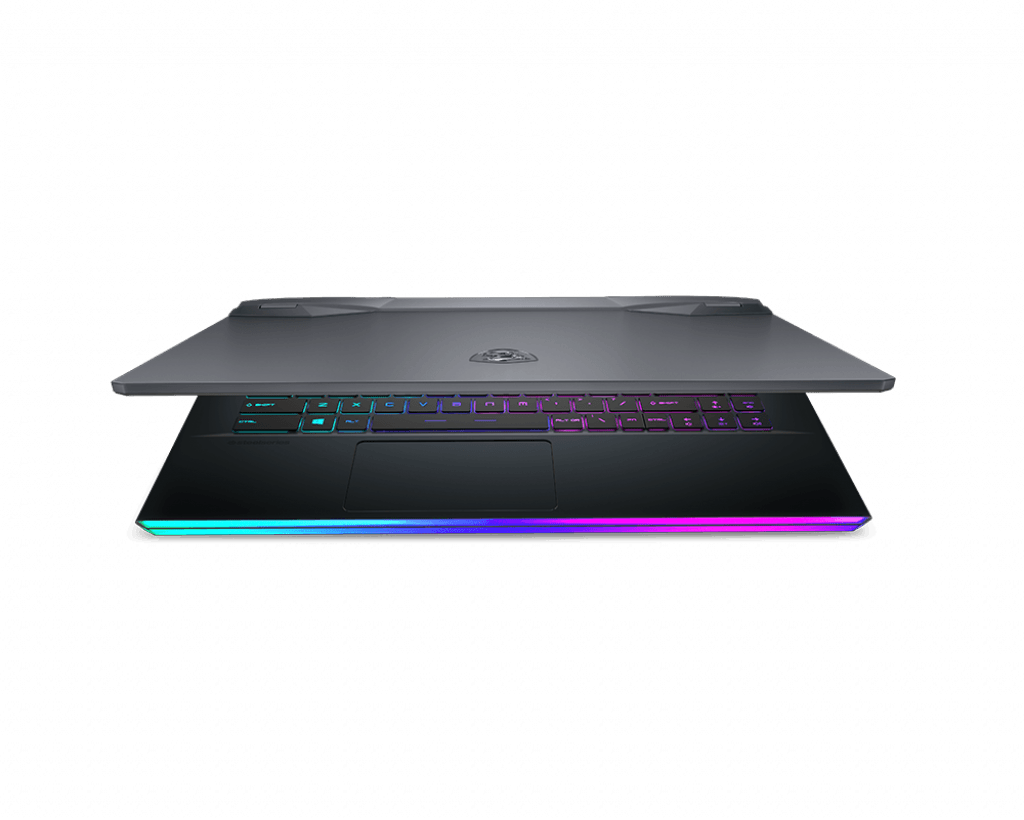 MSI 9S7-154114-205 - PC portable MSI - grosbill.com - 2