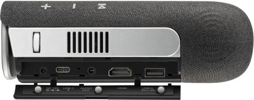 M1S (M1S) - Achat / Vente sur grosbill.com - 12