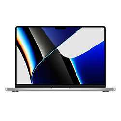Apple MacBook MAGASIN EN LIGNE Grosbill