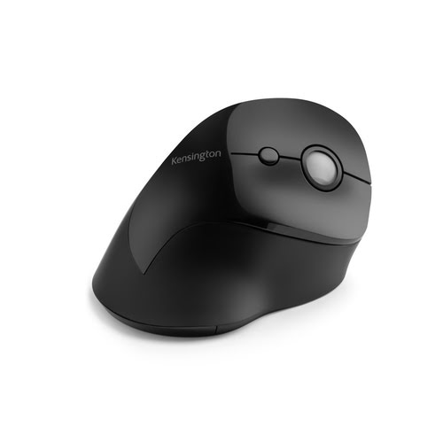  Mouse ProFitErgoWrlssVertical - Achat / Vente sur grosbill.com - 7