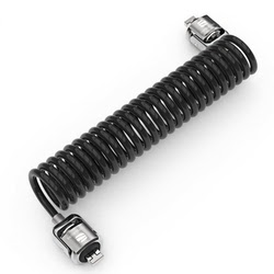 Accessoire PC portable Compulocks Grosbill